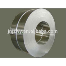 8011 aluminum alloy strips